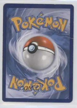 Toxicroak EX Pokemon XY Flashfire #41 - Image 2