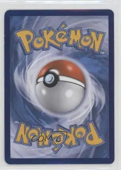 Reshiram Reverse Foil Pokemon XY Roaring Skies #63 - Image 2
