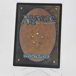 1x Grishnakh, Brash Instigator | FOIL Scroll | LTR: Tales of Middle-Earth | MTG - Image 2