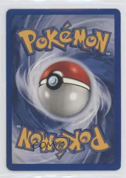 Super Energy Retrieval Pokemon Neo Genesis #89 2000 - Image 2