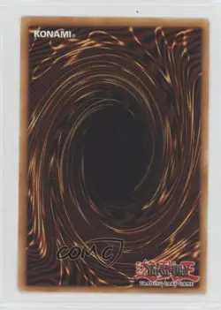 Black Metal Dragon 1st Ed. YuGiOh Legendary Decks II - Collector's Set - Image 2