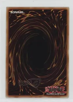Palladium Oracle Mahad Unlimited YuGiOh The Dark Side of Dimensions Movie Pack - Image 2