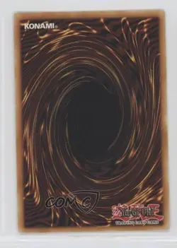 Red-Eyes Black Flare Dragon 1st Ed. YuGiOh Legendary Decks II - Collector's Set - Image 2