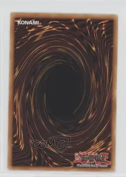 Red-Eyes B Dragon 1st Ed. YuGiOh Legendary Decks II - Collector's Set - Image 2