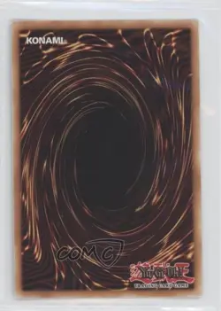 AI's Show 1st Ed. YuGiOh Brothers of Legend #BROL-EN042 - Image 2