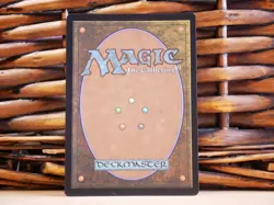 MTG Jackknight 011/216 | Unfinity Foil | NM Near Mint | Unstable The List | 2017 - Image 2