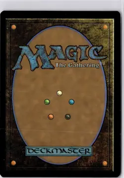 MTG - Tidus, Yuna's Guardian #5 - Commander: FINAL FANTASY - NM FOIL - Image 2