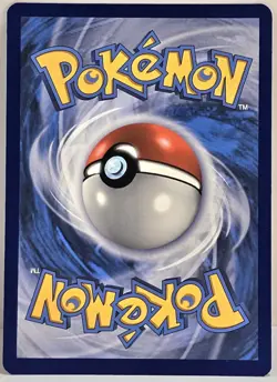 Pokemon TCG Celestial Storm Mr. Mime GX Secret Rare Holo Card 173/168 - Image 2