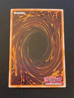 Yu-Gi-Oh Card - PEVO-EN037 - PENDULUM SHIFT - 1st Edition NM - Image 2