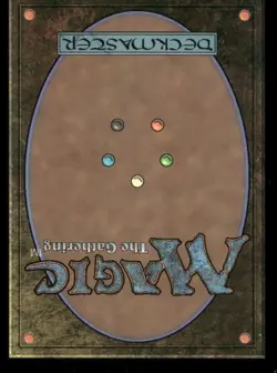 Monstrous Onslaught 244/361 Commander Legends MTG Magic the Gathering card - Image 2