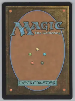 MTG Playset (4) - Final Fantasy - Magitek Armor #24 -j475 - Image 3