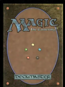 Arcbound Javelineer 002/303 Modern Horizons 2 MTG Magic the Gathering card - Image 2