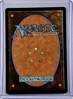 2023 MTG Magic the Gathering SLP Secret Lair Promo 11 Relentless Rats Borderless - Image 2