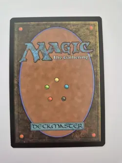 Protection Racket ~ Commander: Streets of New Capenna [ NM ] [ Magic MTG ] - Image 2