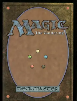 Battlefield Raptor 003/285 Kaldheim MTG Magic the Gathering card - Image 2