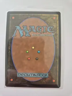 MTG Harvester of Souls (Foil Retro Frame) [30th Anniversary Promos] Near Mint - Image 2