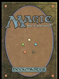 Haazda Marshal 013/259 Guilds of Ravnica MTG Magic the Gathering card - Image 2
