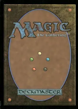 Codespell Cleric 007/285 Kaldheim MTG Magic the Gathering card - Image 2