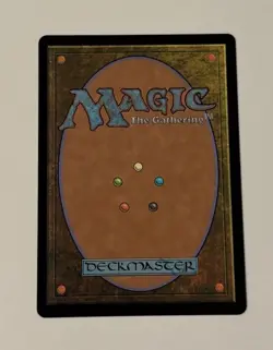 MTG Blackcleave Cliffs - Phyrexia: All Will Be One LP - Image 2