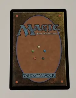 MTG Blackcleave Cliffs - Phyrexia: All Will Be One LP - Image 2