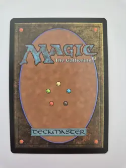 FOIL Invoke Despair ~ Bundle Kamigawa: Neon Dynasty [ NearMint ] [ Magic MTG ] - Image 2