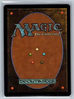 Magic The Gathering Dragon's Maze 4x Hidden Strings #12/156 MTG TCG CCG Playset - Image 2