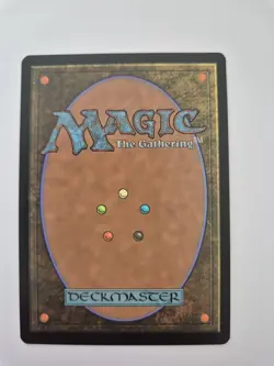Junji, the Midnight Sky ~ Kamigawa: Neon Dynasty [ NearMint ] [ Magic MTG ] - Image 2