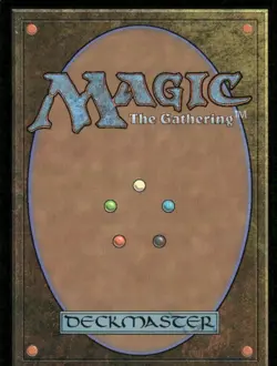 Gavony Trapper 022/277 Innistrad Midnight Hunt MTG Magic the Gathering card - Image 2