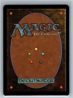 Magic The Gathering Worldwake 4x Dispel #26/145 MTG TCG CCG Playset - Image 2