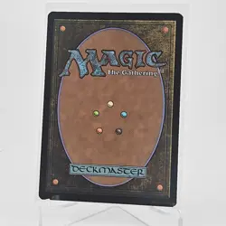 MTG Lord of the Rings Gorbag Of Minas Morgul 0086 U Foil - - Image 2