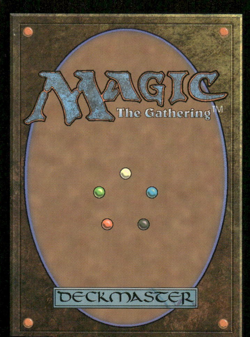 You Meet in a Tavern 215/281 AFR MTG Magic the Gathering card - Image 2