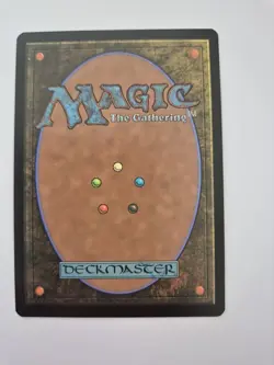 SLAUGHTER SPECIALIST - MtG Innistrad: Midnight Hunt - Rare - MINT - Image 2