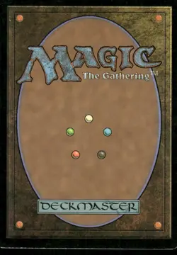 Aven Skirmisher 006/185 Fate Reforged MTG Magic the Gathering card - Image 2