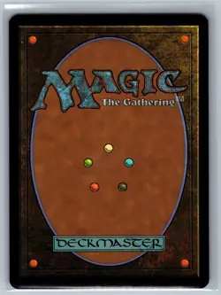 Magic MTG Champions of Kamigawa 4x Reach Through Mists #81/306 TCG CCG Playset - Image 2