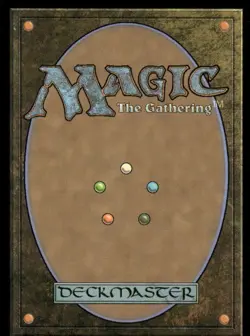 Joraga Invocation 183/272 Origins MTG Magic the Gathering card - Image 2