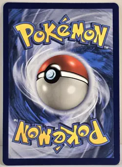 Naganadel GX - 249/236 - Pokemon Unified Minds Sun & Moon Secret Rare Card NM - Image 2