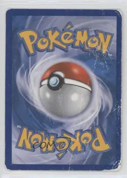 Latias (Dragon Vault Blister Promo) Pokemon Mini-Set #9 - Image 2