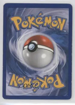 Axew Pokemon Dragon Vault Mini-Set #12 - Image 2