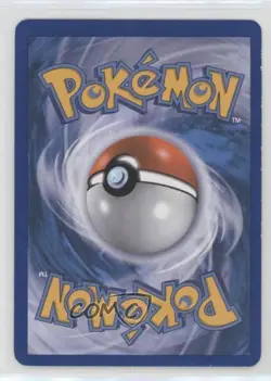 Serperior (Cracked Ice Theme Deck Exclusive) Holo Pokemon Black & White Base Set - Image 2