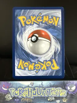 Pokemon Card Koraidon ex SVP 197 S&V Black Star Promo Double Rare NM - Image 2