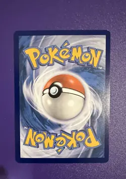 Counter Catcher 160/182 Reverse Holo Paradox Rift Pokemon Card Mint Condition - Image 2