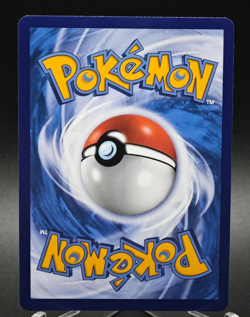 IN STOCK Pokemon PTCG Chinese Sword&Shield Jolteon Vmax CSHC 009/009 HOLO MINT - Image 2