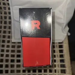 Pokemon Destined Rivals Elite Trainer Box ETB - ✅ BRAND NEW ✅ SEALED ✅ FREE SHIP - Image 3