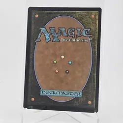 x1 Cunning Coyote OTJ MTG 118 FOIL UNCOMMON M/NM 1x - Image 2