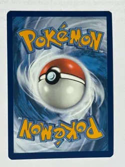 Pokemon Traumato Illustration Rare Karmesin&Purpur SVI 210/198 Near Mint Deutsch - Image 2