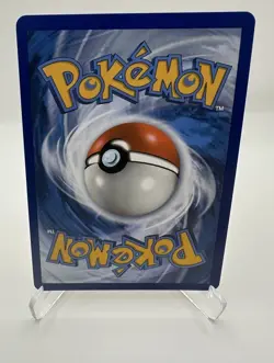 Charizard TG03/TG30 Ultra Rare Holo - SWSH Lost Origin Trainer Gallery Pokemon - Image 2