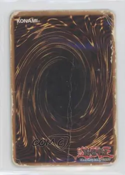 Archlord Kristya YuGiOh Series 8 Collectors Tins Limited Edition Promo READ - Image 2