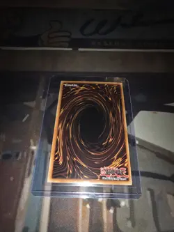 Yugioh - Sky Striker Mecha - Hornet Drones (CR) - JUSH-EN053 - COLLECTOR'S RARE - Image 2