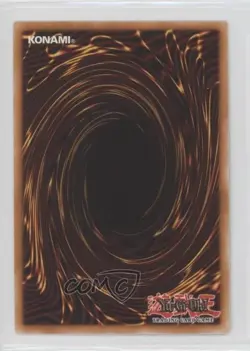 Vylon Alpha 1st Ed. YuGiOh Hidden Arsenal 6: Omega Xyz #HA06-EN022 - Image 2