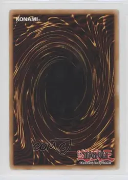 Hundred Eyes Dragon YuGiOh Duelist Pack Collection Tin Limited Edition Promo - Image 2